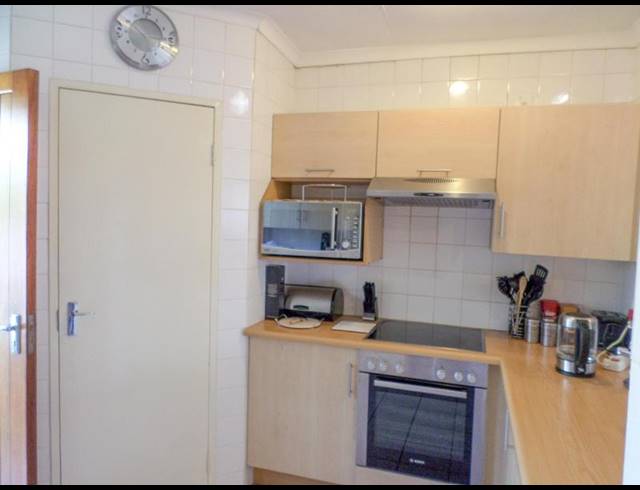 2 BEDROOM PROPERTY TO RENT IN NORTHWOLD